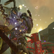 Illustration for article titled emWildStar/ems Competitive Endgame Combines Design With Destruction